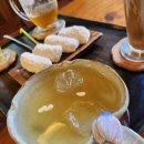 숲속의다향 이미지