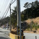 민들레펜션 | [경남 거제 | 카페 노마드] 통창으로 보는 거제 오션뷰 카페, 거제면 가성비 카페추천