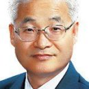 구로-공단-구로-52 이미지