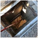 가마산로46길 | 막힌 하수구, 어떻게 뚫어야 할까요?