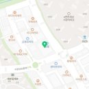 삼성더봄피부과의원 이미지