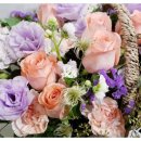 더플로라 이미지