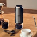 지니커피집 이미지