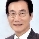 강원도민일보