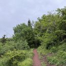 명성목장 | 제주도 서쪽오름추천 문도지오름 명성 목장