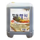 미화푸드