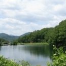 우향펜션 이미지