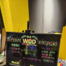 J&J Boxing Gym 이미지