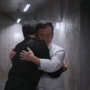 경연식당