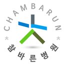 등뼈(선암점) 이미지