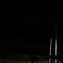 여수해양과학고등학교 이미지