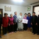 동북@경로당 이미지