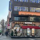 성신 | 김태완스시 성신여대점 후기 성신여대맛집 추천