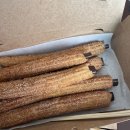 츄러스1500 학장점 이미지