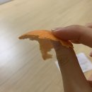 종남농장 이미지