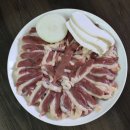 오리정원 Daum카페