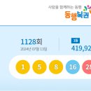 삼영24시 이미지