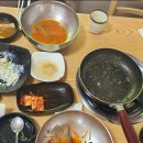 유신해물칼국수 이미지