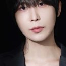 시온미용실 - 영등포구 | 시온미용실
