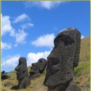 수수께끼 이미지