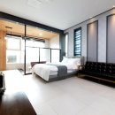 반도스파인 이미지