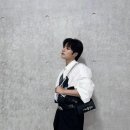 아이엔