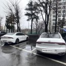 (유)투어렌트카 이미지