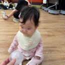 베이비프라자 | 평택 AK플라자 문화센터 까르까르 베이비 후기 (5-11개월)