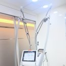 톡스앤필의원 | 압구정 톡스앤필_ 보톡스 +온다 시술 후기
