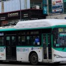 수원-1575 이미지