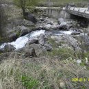 춘천 계곡민박 이미지