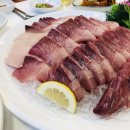 해동수산회센터 이미지