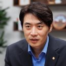 우석의원 이미지