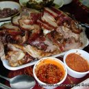 굴다리쉼터 이미지