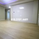 덕명아일랜드 이미지