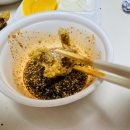 도계읍사무소 이미지