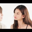 알티엔터테인먼트 이미지