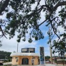 송호해수욕장1화장실 이미지