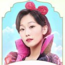 한보라1로1 이미지