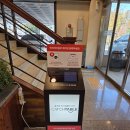 10용사로 | 화성 동탄 오산 찐 또또또간집 가족외식 한정식 추천 곤드레밥집 내돈내산 후기