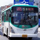 내리2리 농장 이미지