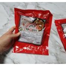 태현유통 이미지