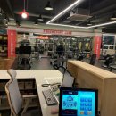 용이중학교 건너편 이미지