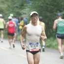2011 (서울마) 혹서기 마라톤 대회 이미지