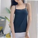 속옷나라 이미지