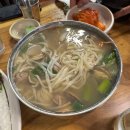 일차횟집 | [수원역 맛집] 맛나라횟집 / 우럭(중), 칼국수 후기