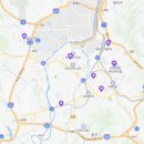 의료법인 영제의료재단 엔케이세종병원 이미지