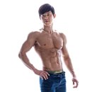 김한솔 PT샵 이미지