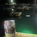 금오도더샾