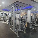 동래피트니스 이미지